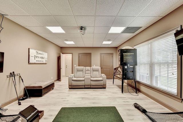 4025 Tanners Mill Road, Braselton, GA 30517