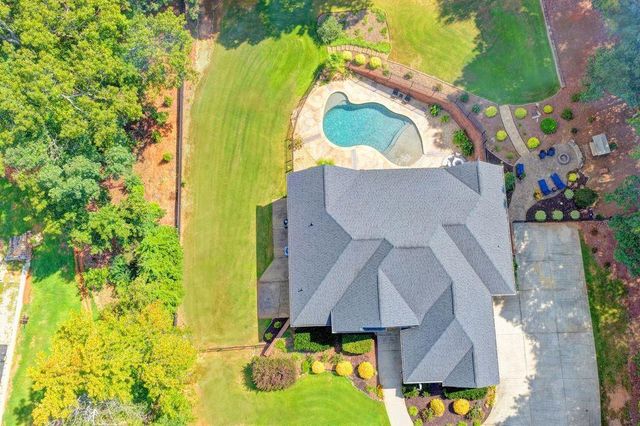 4025 Tanners Mill Road, Braselton, GA 30517
