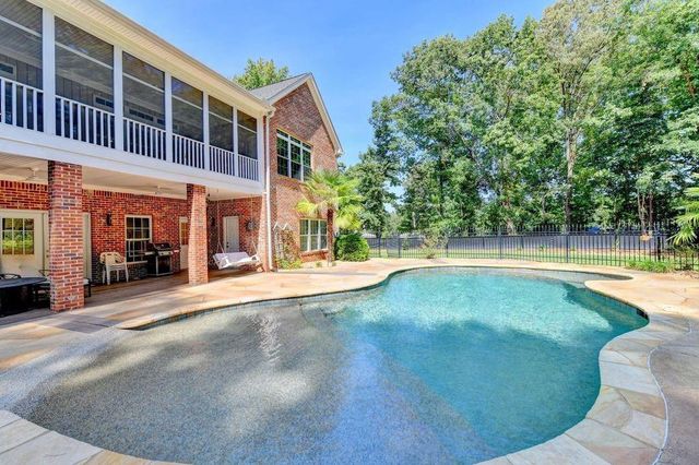 4025 Tanners Mill Road, Braselton, GA 30517