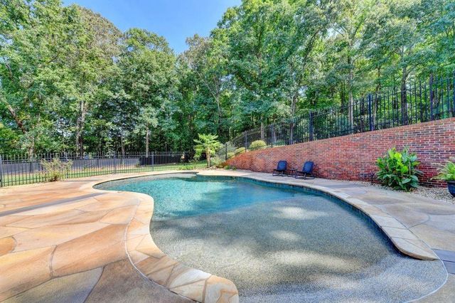 4025 Tanners Mill Road, Braselton, GA 30517