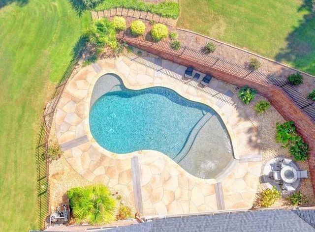 4025 Tanners Mill Road, Braselton, GA 30517