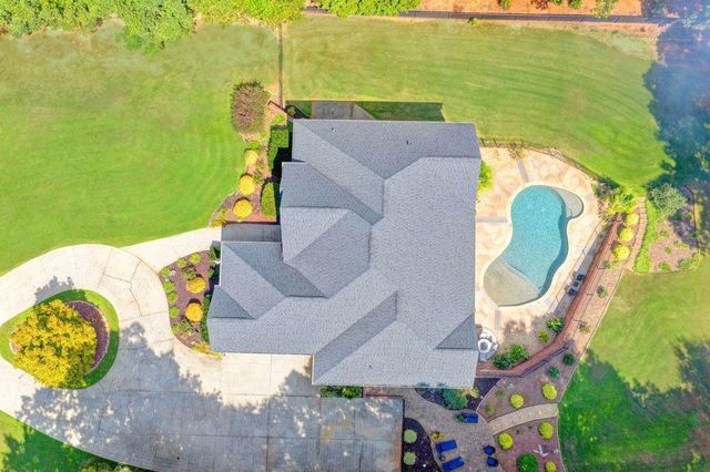 4025 Tanners Mill Road, Braselton, GA 30517