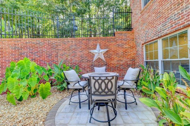 4025 Tanners Mill Road, Braselton, GA 30517
