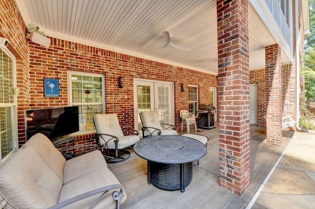 4025 Tanners Mill Road, Braselton, GA 30517