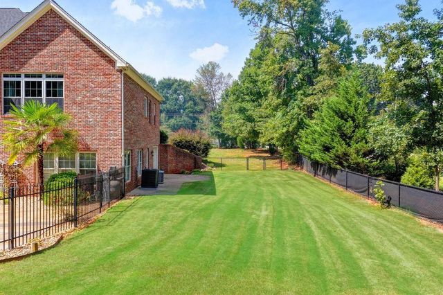 4025 Tanners Mill Road, Braselton, GA 30517
