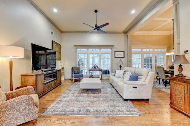 4025 Tanners Mill Road, Braselton, GA 30517