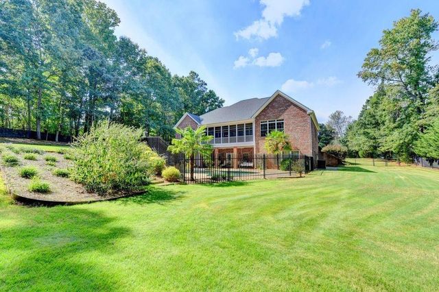 4025 Tanners Mill Road, Braselton, GA 30517