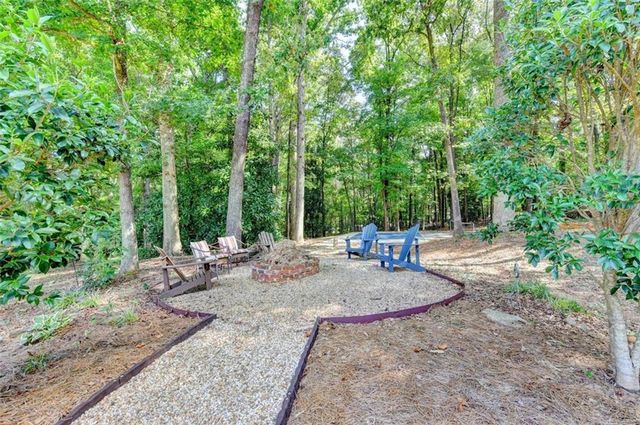 4025 Tanners Mill Road, Braselton, GA 30517