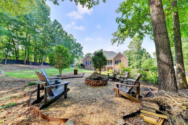 4025 Tanners Mill Road, Braselton, GA 30517