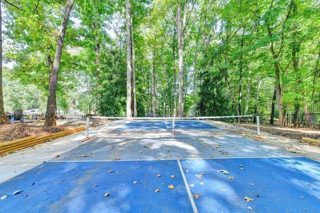 4025 Tanners Mill Road, Braselton, GA 30517