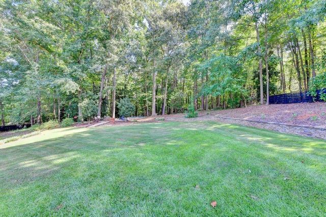 4025 Tanners Mill Road, Braselton, GA 30517