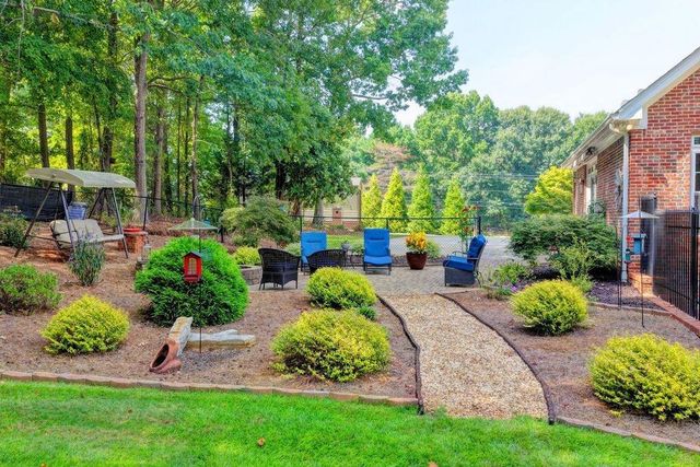 4025 Tanners Mill Road, Braselton, GA 30517