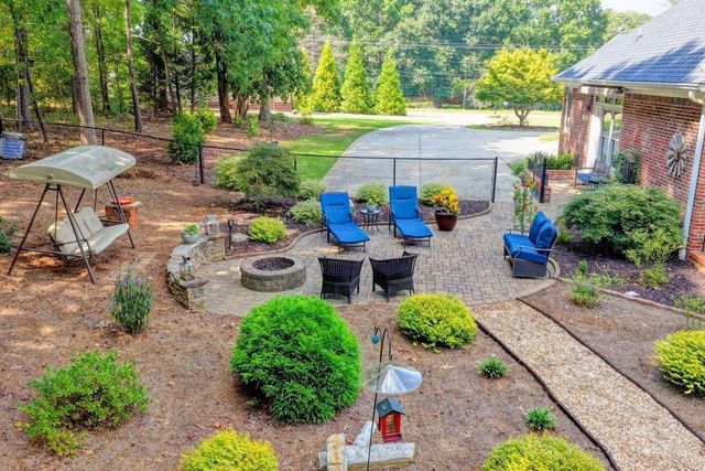 4025 Tanners Mill Road, Braselton, GA 30517