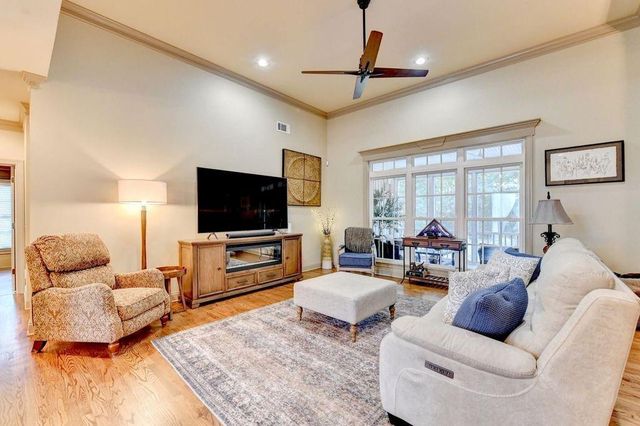4025 Tanners Mill Road, Braselton, GA 30517
