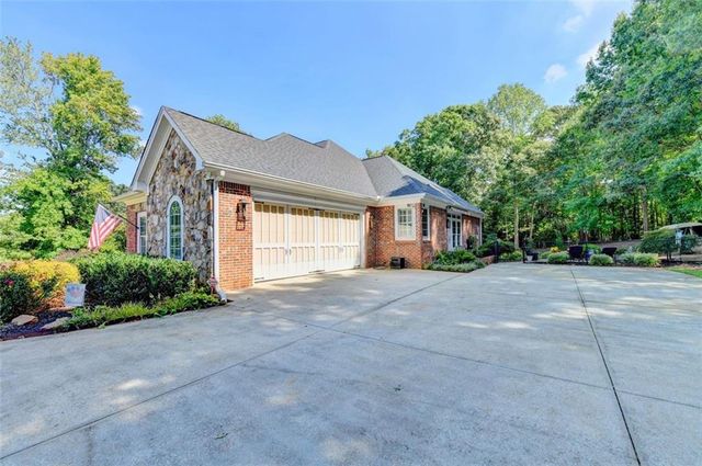 4025 Tanners Mill Road, Braselton, GA 30517