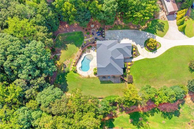 4025 Tanners Mill Road, Braselton, GA 30517