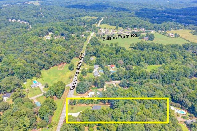 4025 Tanners Mill Road, Braselton, GA 30517