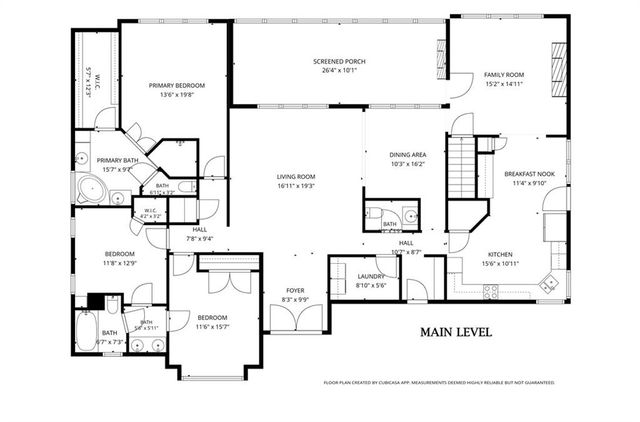 4025 Tanners Mill Road, Braselton, GA 30517