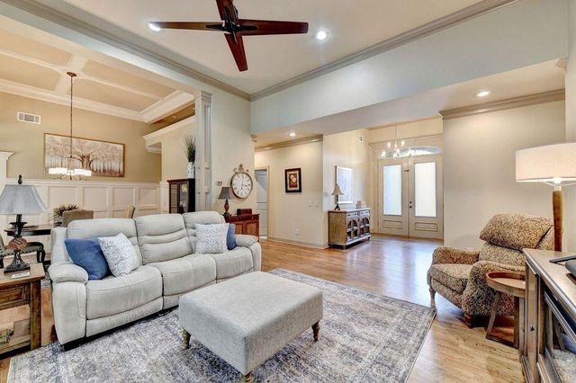 4025 Tanners Mill Road, Braselton, GA 30517