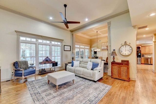 4025 Tanners Mill Road, Braselton, GA 30517