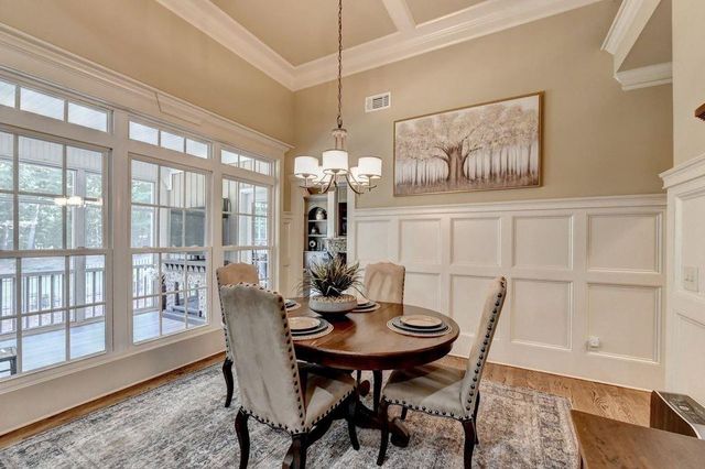 4025 Tanners Mill Road, Braselton, GA 30517