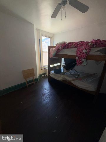 1806 72ND AVE, Philadelphia, PA 19126