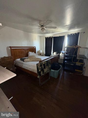 1806 72ND AVE, Philadelphia, PA 19126
