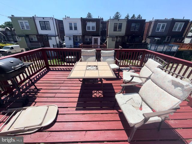 1806 72ND AVE, Philadelphia, PA 19126