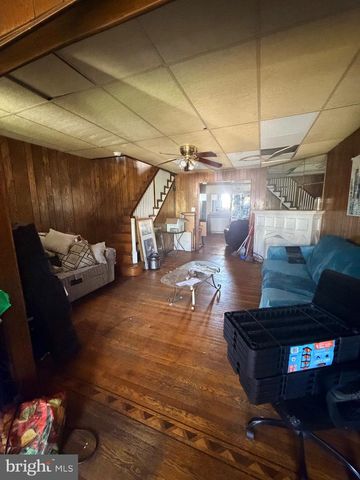 1806 72ND AVE, Philadelphia, PA 19126
