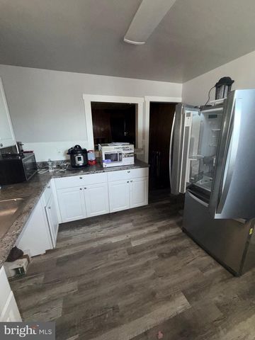 1806 72ND AVE, Philadelphia, PA 19126
