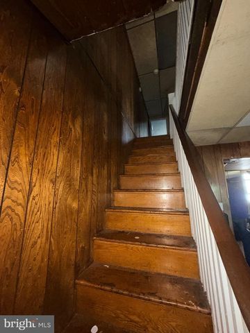 1806 72ND AVE, Philadelphia, PA 19126