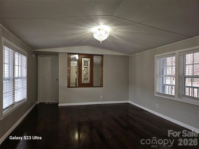 656 Water Street, Bakersville, NC 28705