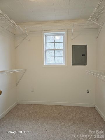 656 Water Street, Bakersville, NC 28705