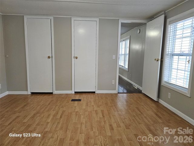 656 Water Street, Bakersville, NC 28705
