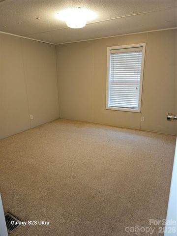 656 Water Street, Bakersville, NC 28705