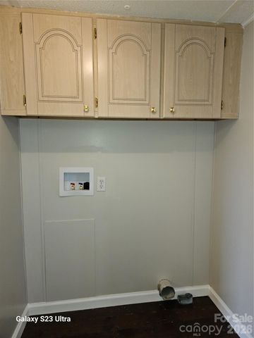 656 Water Street, Bakersville, NC 28705