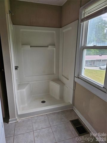656 Water Street, Bakersville, NC 28705