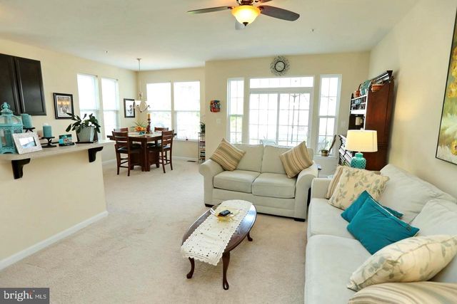 35 DERBY DR, La Plata, MD 20646