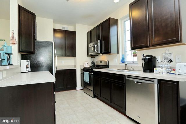 35 DERBY DR, La Plata, MD 20646