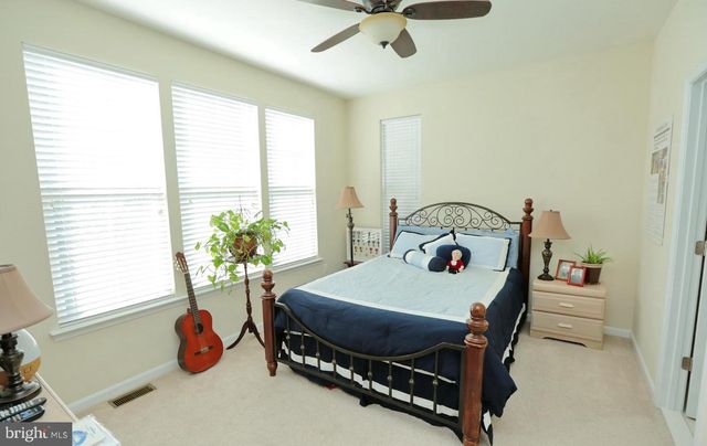 35 DERBY DR, La Plata, MD 20646