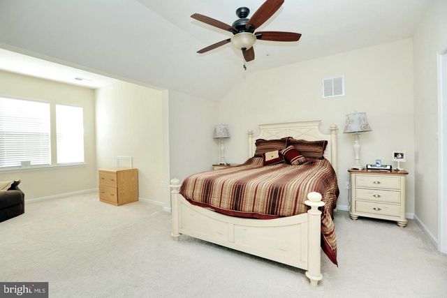 35 DERBY DR, La Plata, MD 20646