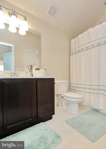 35 DERBY DR, La Plata, MD 20646