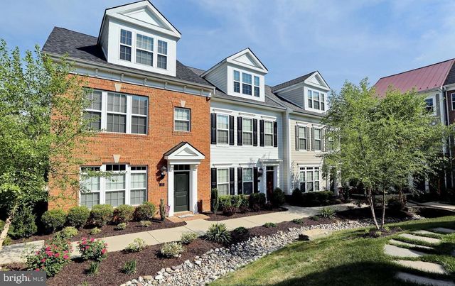 35 DERBY DR, La Plata, MD 20646