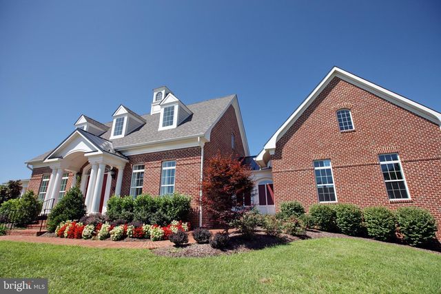 35 DERBY DR, La Plata, MD 20646