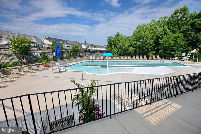 35 DERBY DR, La Plata, MD 20646