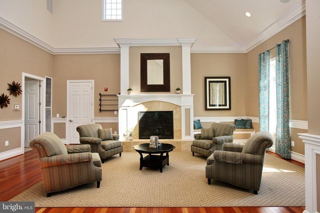 35 DERBY DR, La Plata, MD 20646