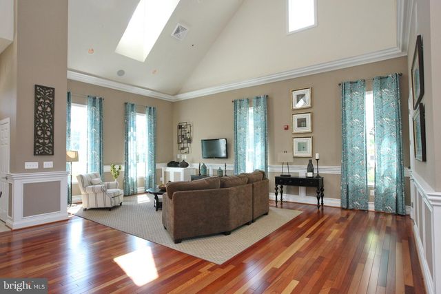 35 DERBY DR, La Plata, MD 20646