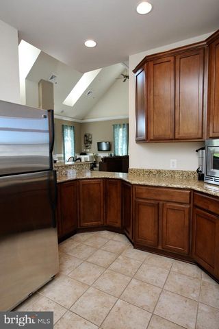 35 DERBY DR, La Plata, MD 20646