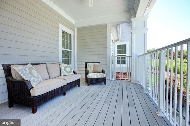 35 DERBY DR, La Plata, MD 20646