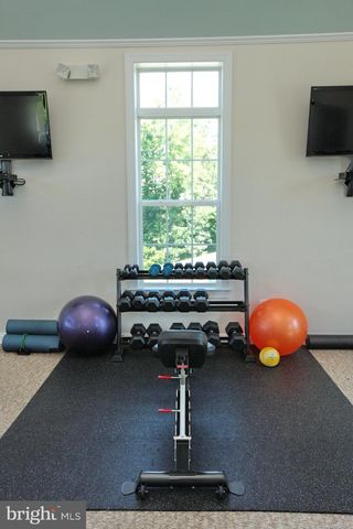 35 DERBY DR, La Plata, MD 20646